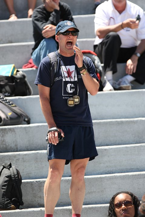 2010 NCS MOC-136.JPG - 2010 North Coast Section Meet of Champions, May 29, Edwards Stadium, Berkeley, CA.